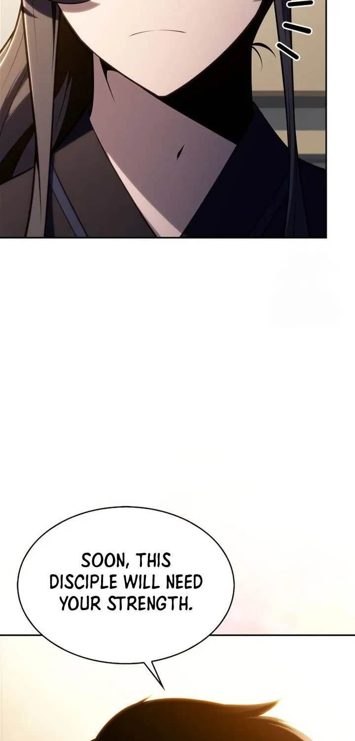 Read Solo Max-Level Newbie chapter 187 image 79 on Lezhin