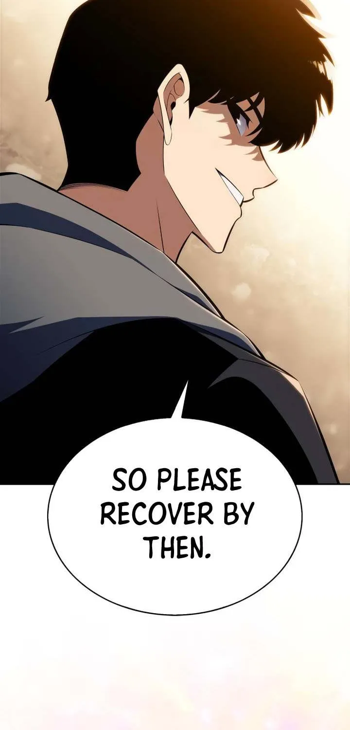 Read Solo Max-Level Newbie chapter 187 image 80 on Lezhin