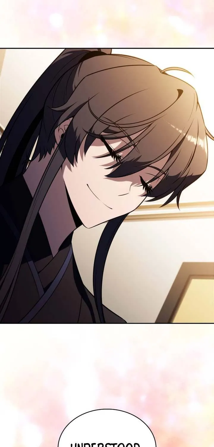 Read Solo Max-Level Newbie chapter 187 image 81 on Lezhin