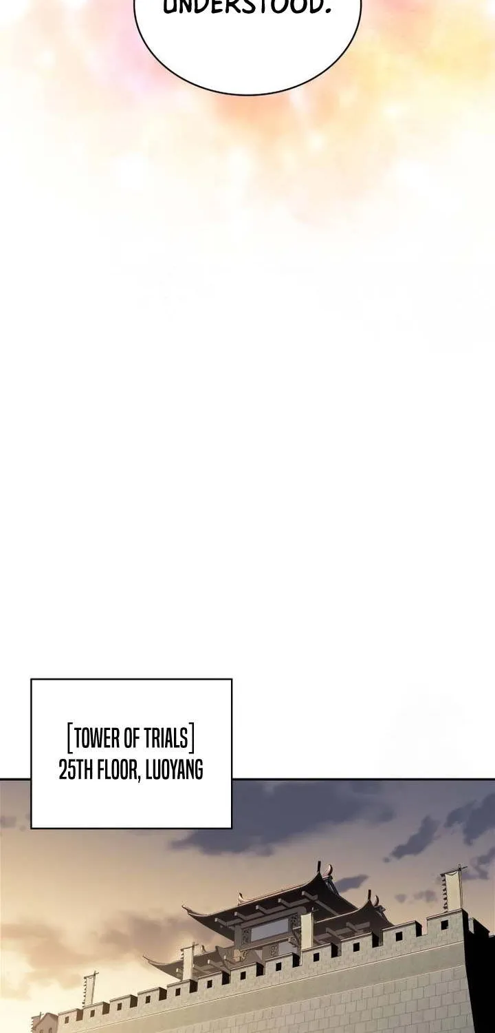 Read Solo Max-Level Newbie chapter 187 image 82 on Lezhin