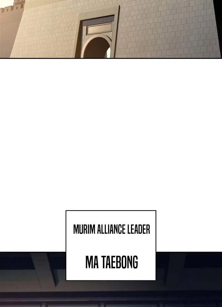 Read Solo Max-Level Newbie chapter 187 image 83 on Lezhin