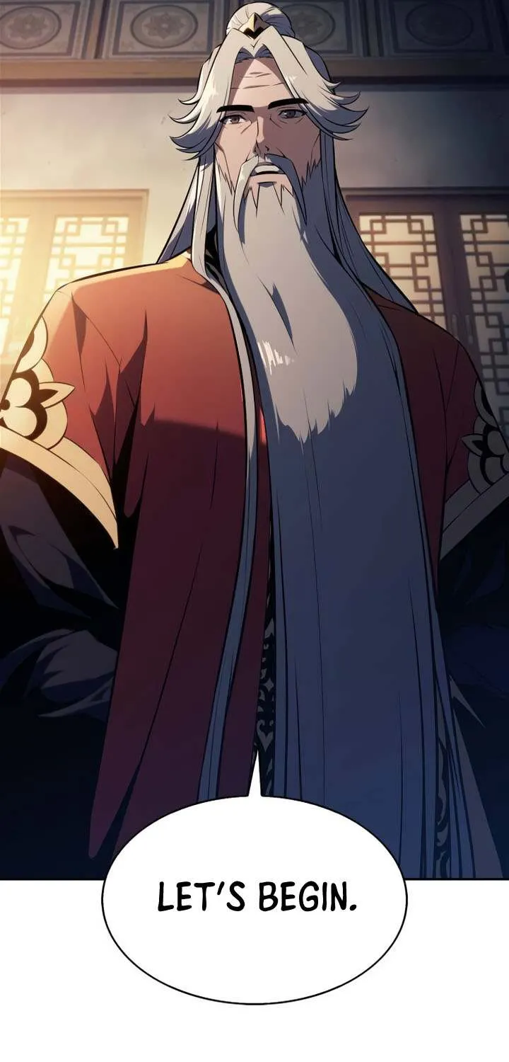 Read Solo Max-Level Newbie chapter 187 image 84 on Lezhin