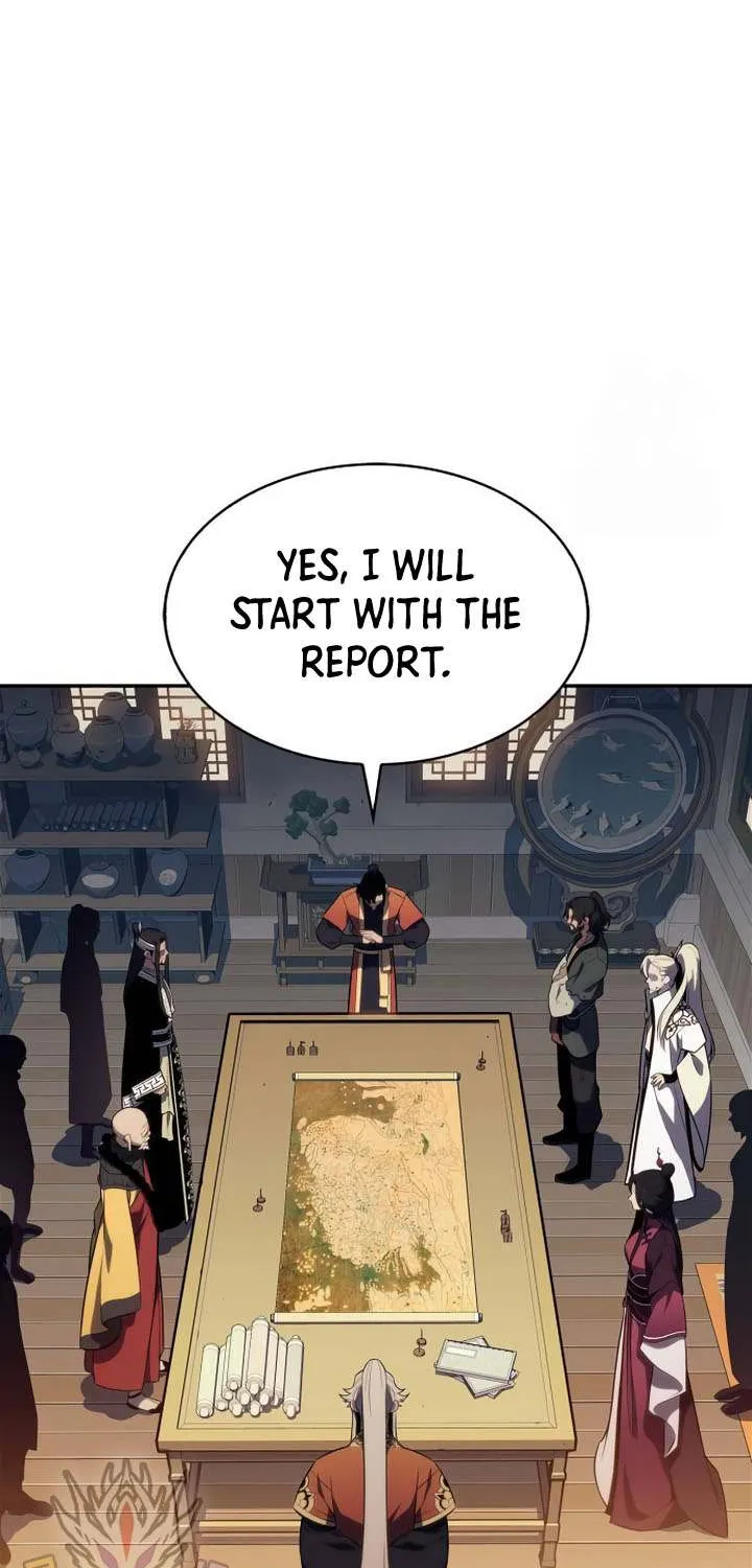Read Solo Max-Level Newbie chapter 187 image 85 on Lezhin