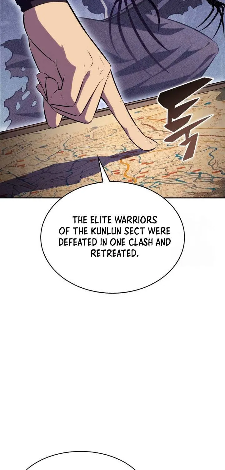 Read Solo Max-Level Newbie chapter 187 image 87 on Lezhin