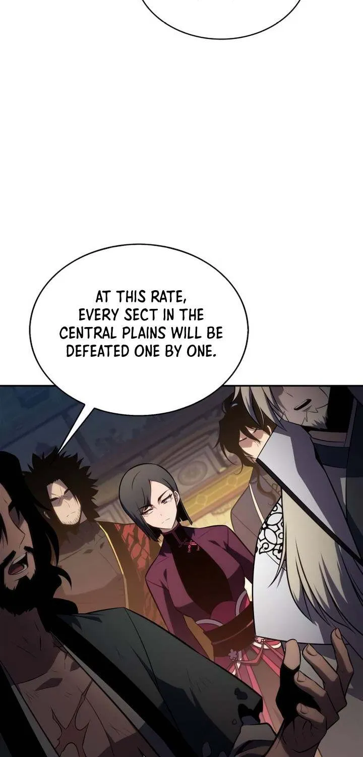 Read Solo Max-Level Newbie chapter 187 image 89 on Lezhin