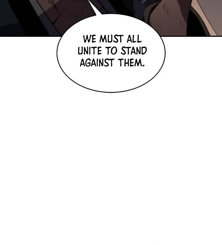 Read Solo Max-Level Newbie chapter 187 image 90 on Lezhin