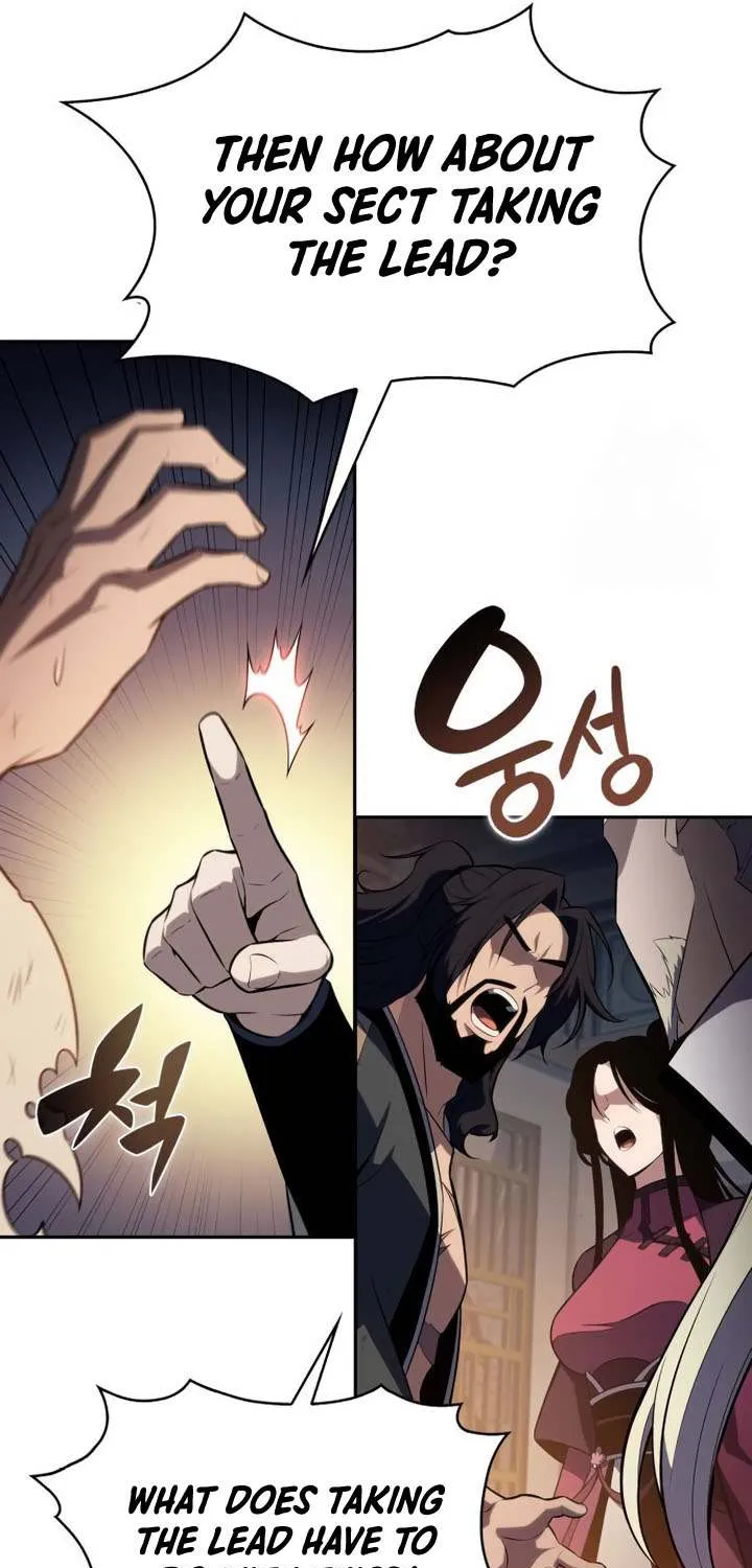 Read Solo Max-Level Newbie chapter 187 image 91 on Lezhin