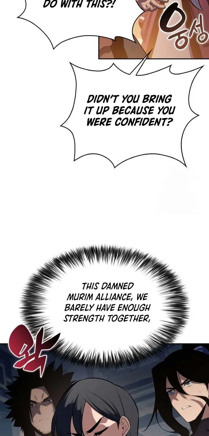 Read Solo Max-Level Newbie chapter 187 image 92 on Lezhin