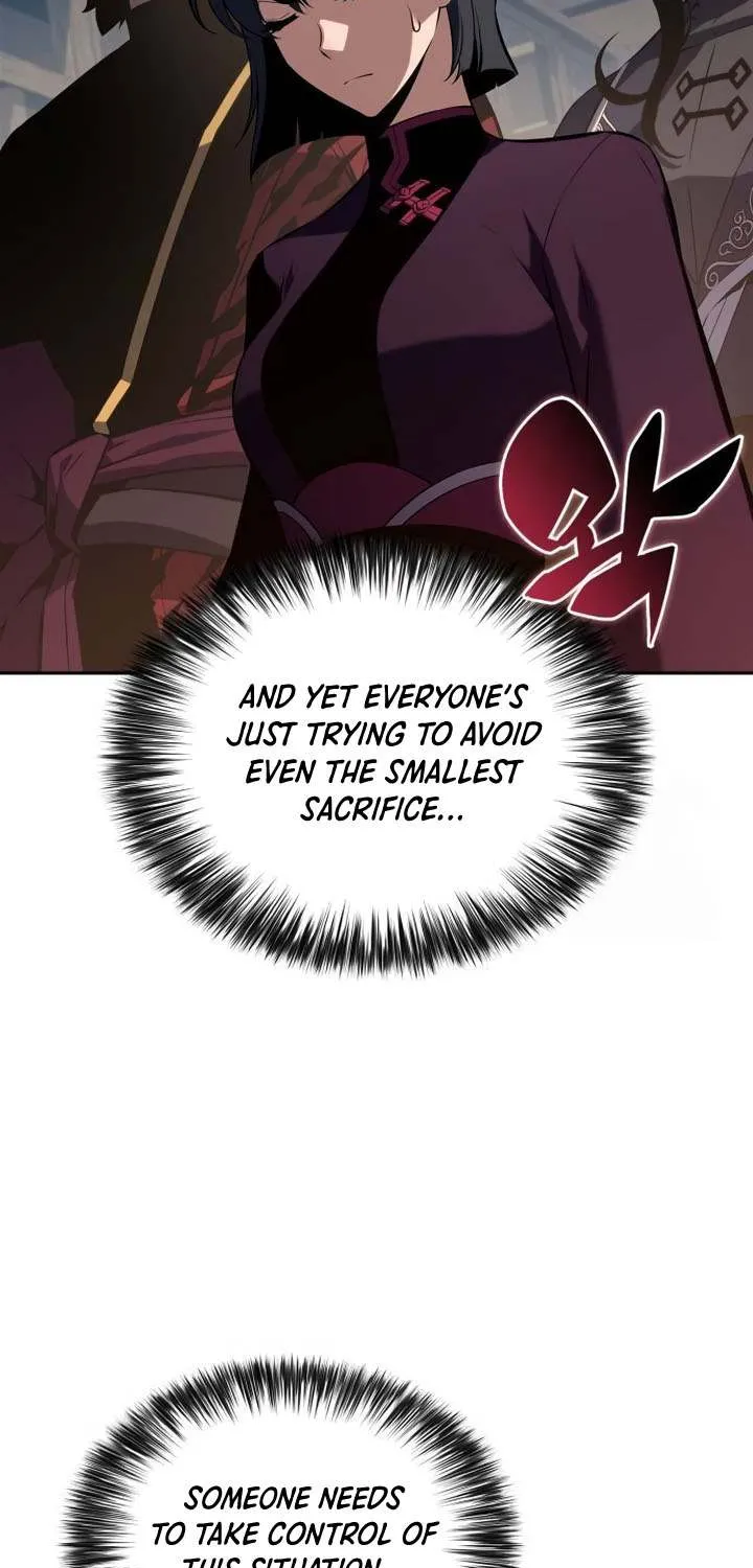 Read Solo Max-Level Newbie chapter 187 image 93 on Lezhin