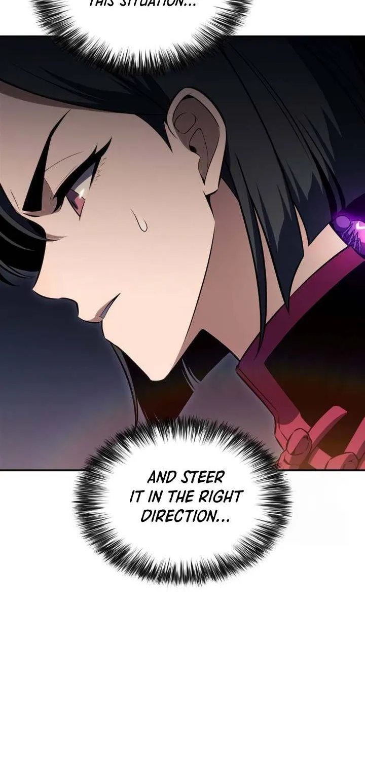 Read Solo Max-Level Newbie chapter 187 image 94 on Lezhin