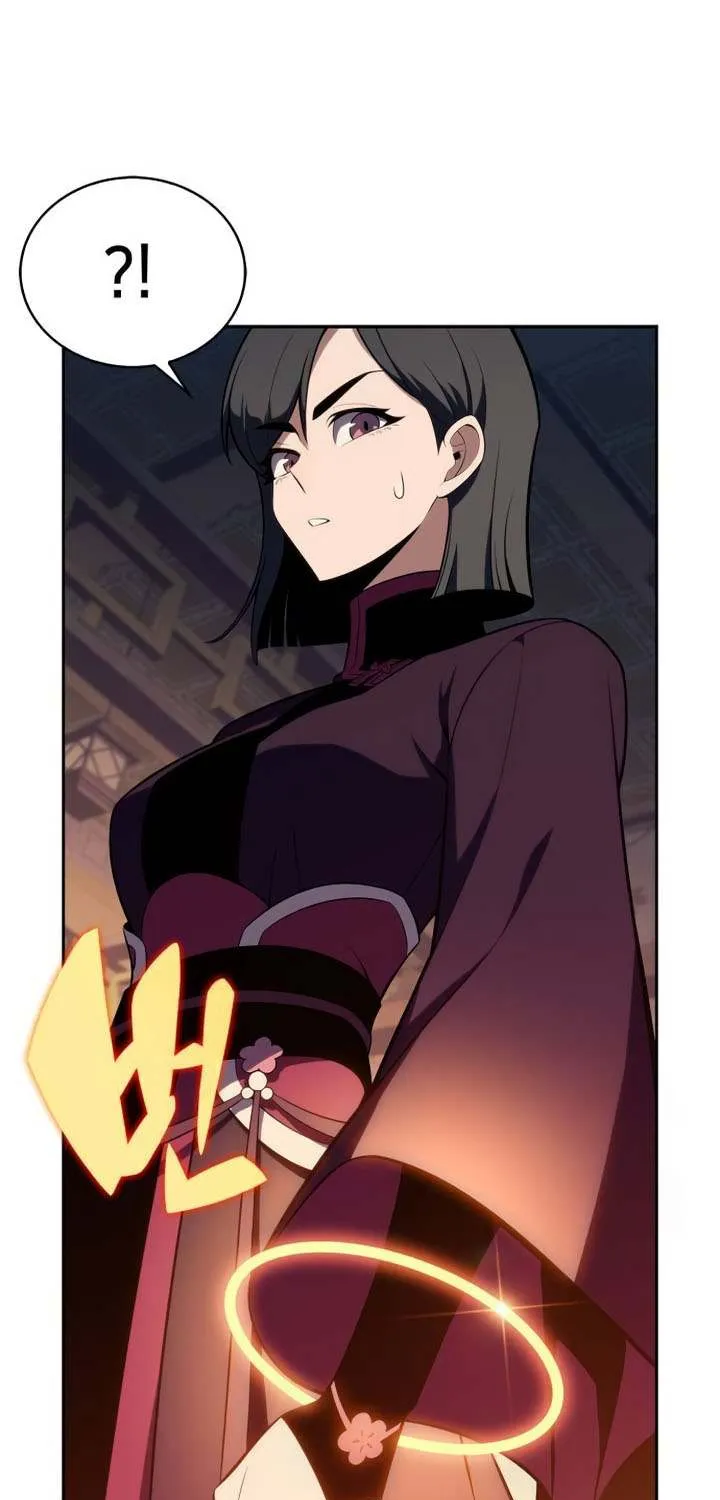 Read Solo Max-Level Newbie chapter 187 image 95 on Lezhin