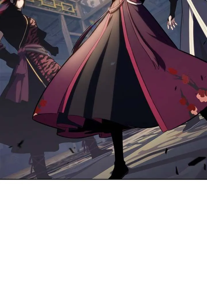 Read Solo Max-Level Newbie chapter 187 image 97 on Lezhin