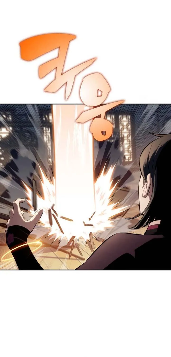Read Solo Max-Level Newbie chapter 187 image 98 on Lezhin