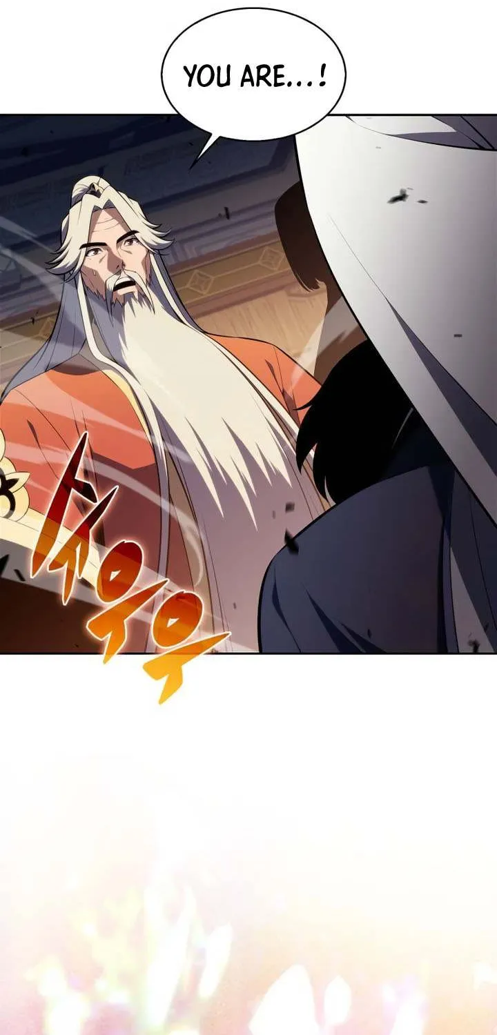Read Solo Max-Level Newbie chapter 187 image 99 on Lezhin