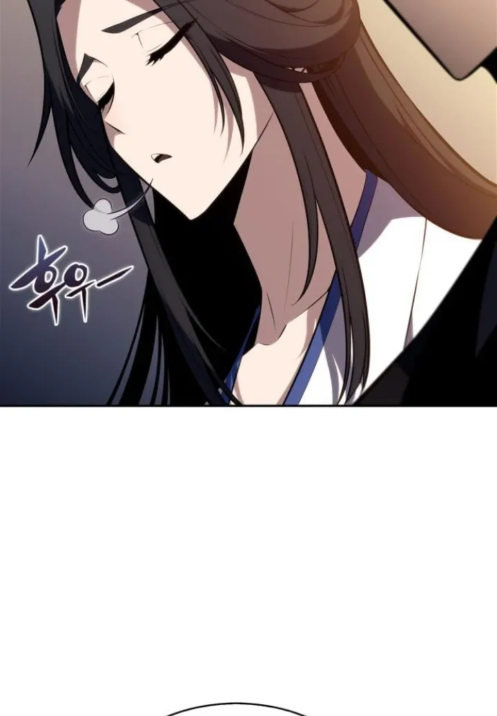 Read Solo Max-Level Newbie chapter 188 image 10 on Lezhin