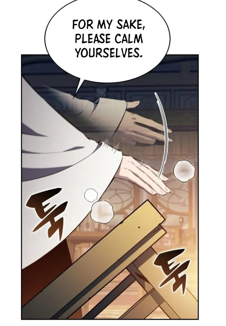 Read Solo Max-Level Newbie chapter 188 image 11 on Lezhin