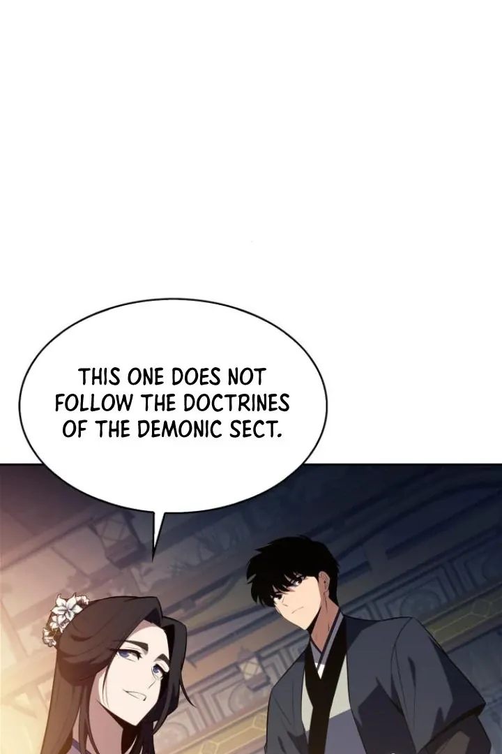 Read Solo Max-Level Newbie chapter 188 image 12 on Lezhin