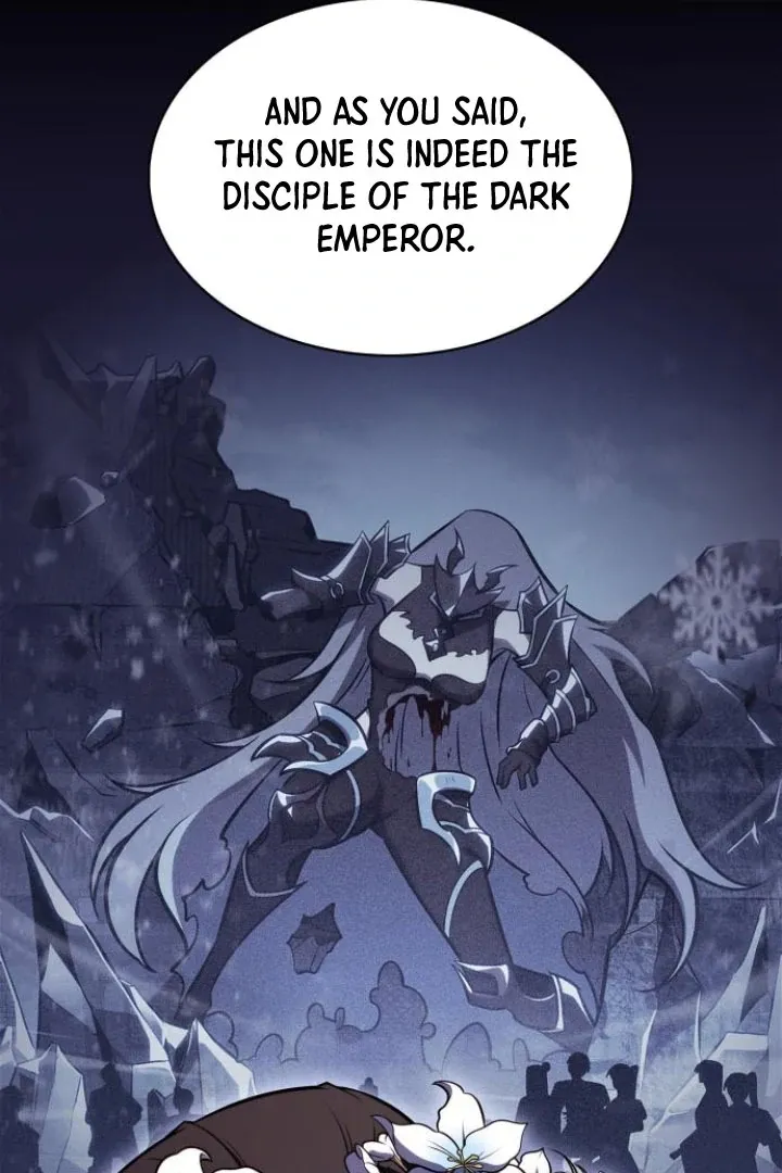 Read Solo Max-Level Newbie chapter 188 image 14 on Lezhin