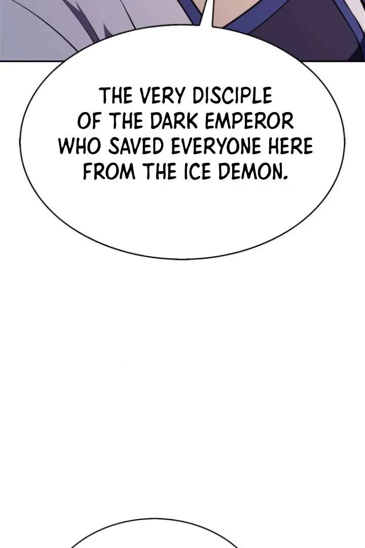 Read Solo Max-Level Newbie chapter 188 image 16 on Lezhin