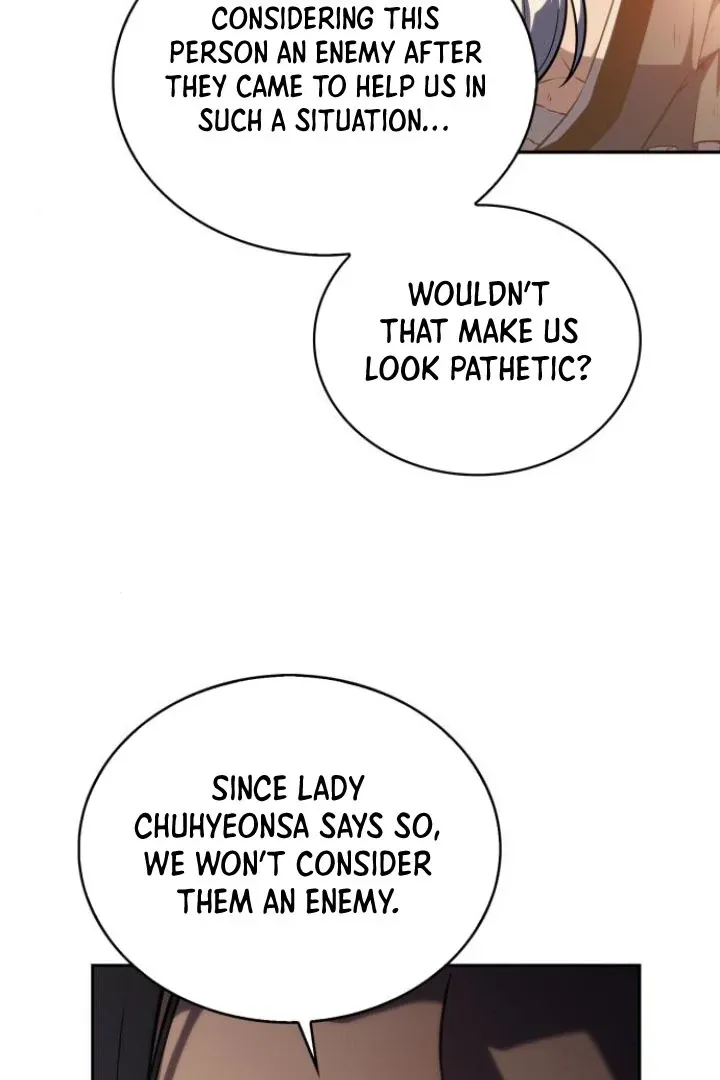 Read Solo Max-Level Newbie chapter 188 image 18 on Lezhin