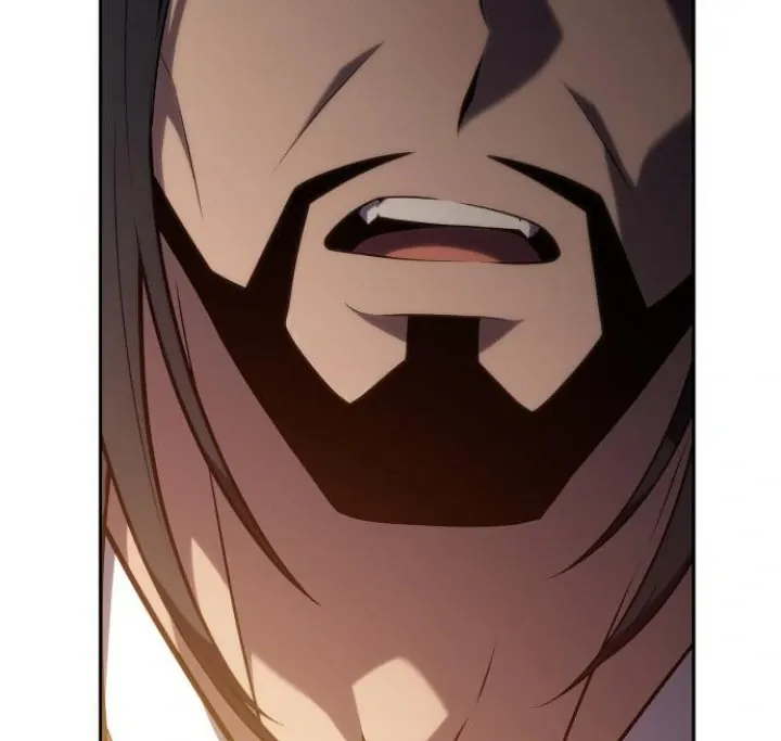 Read Solo Max-Level Newbie chapter 188 image 19 on Lezhin