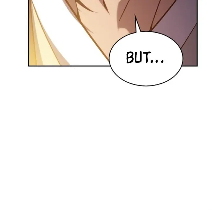 Read Solo Max-Level Newbie chapter 188 image 20 on Lezhin
