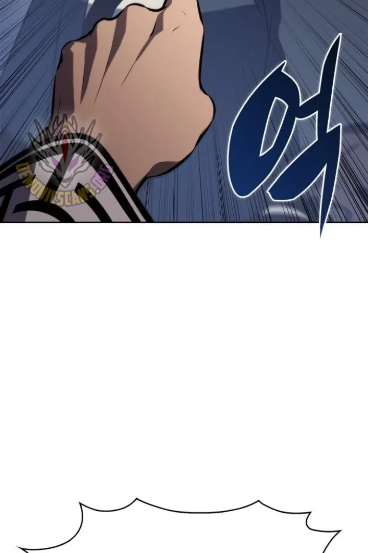 Read Solo Max-Level Newbie chapter 188 image 22 on Lezhin