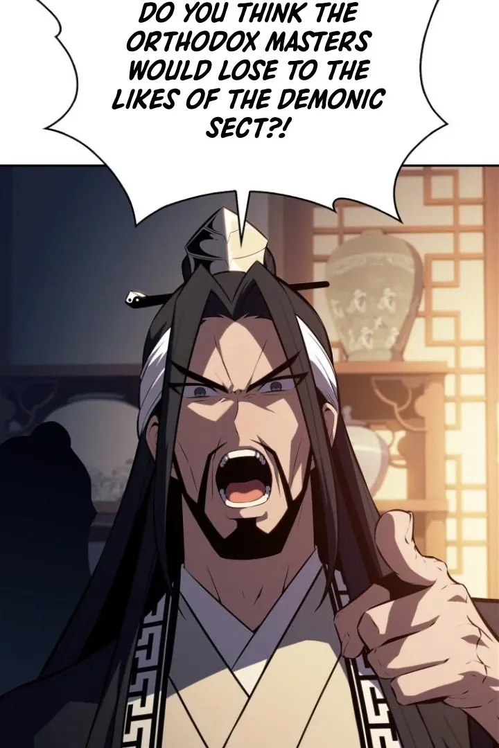 Read Solo Max-Level Newbie chapter 188 image 23 on Lezhin