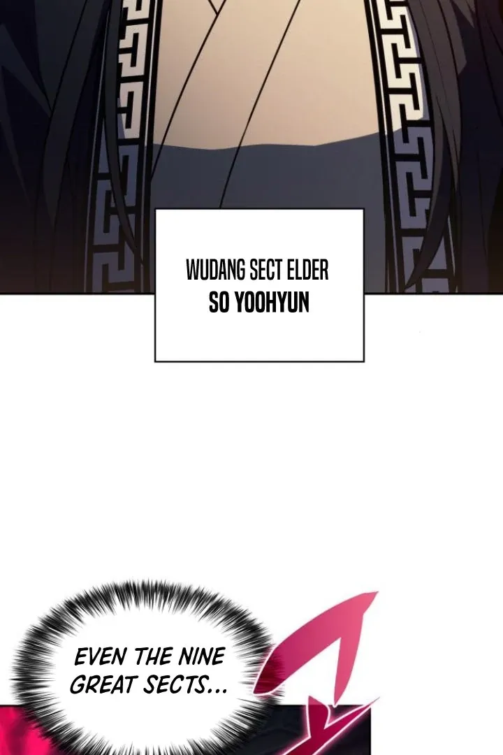 Read Solo Max-Level Newbie chapter 188 image 24 on Lezhin