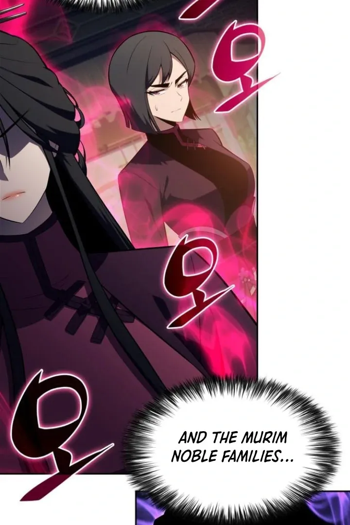 Read Solo Max-Level Newbie chapter 188 image 25 on Lezhin