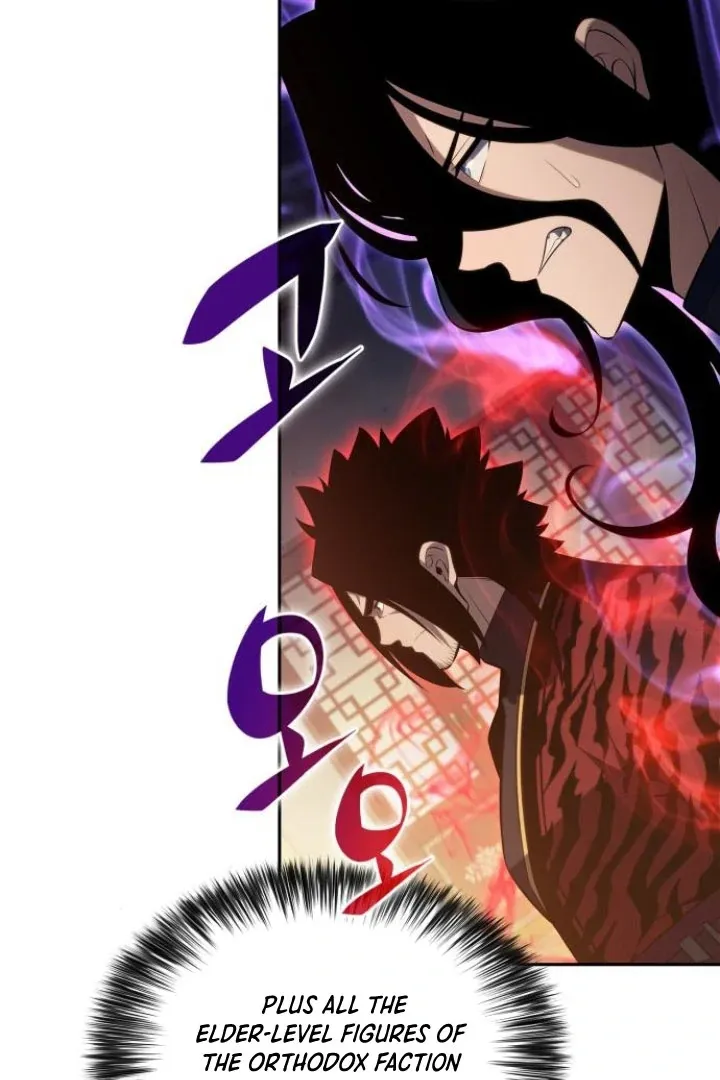 Read Solo Max-Level Newbie chapter 188 image 26 on Lezhin
