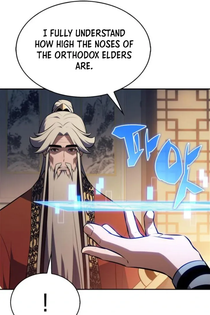 Read Solo Max-Level Newbie chapter 188 image 30 on Lezhin