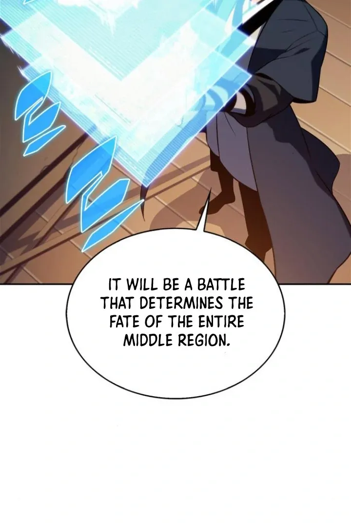 Read Solo Max-Level Newbie chapter 188 image 32 on Lezhin