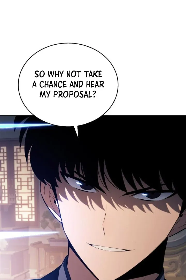 Read Solo Max-Level Newbie chapter 188 image 33 on Lezhin