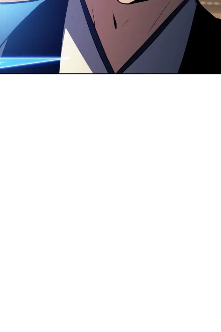 Read Solo Max-Level Newbie chapter 188 image 34 on Lezhin