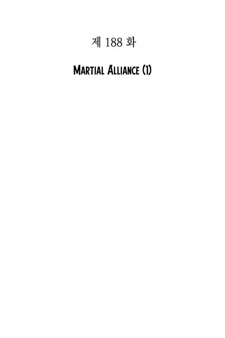 Read Solo Max-Level Newbie chapter 188 image 36 on Lezhin