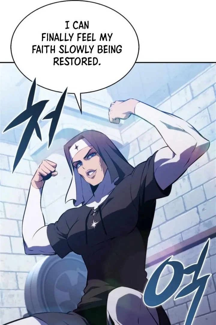 Read Solo Max-Level Newbie chapter 188 image 39 on Lezhin