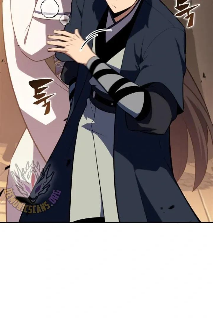 Read Solo Max-Level Newbie chapter 188 image 4 on Lezhin
