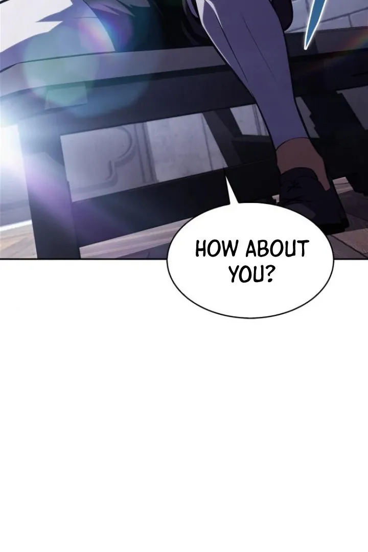 Read Solo Max-Level Newbie chapter 188 image 40 on Lezhin