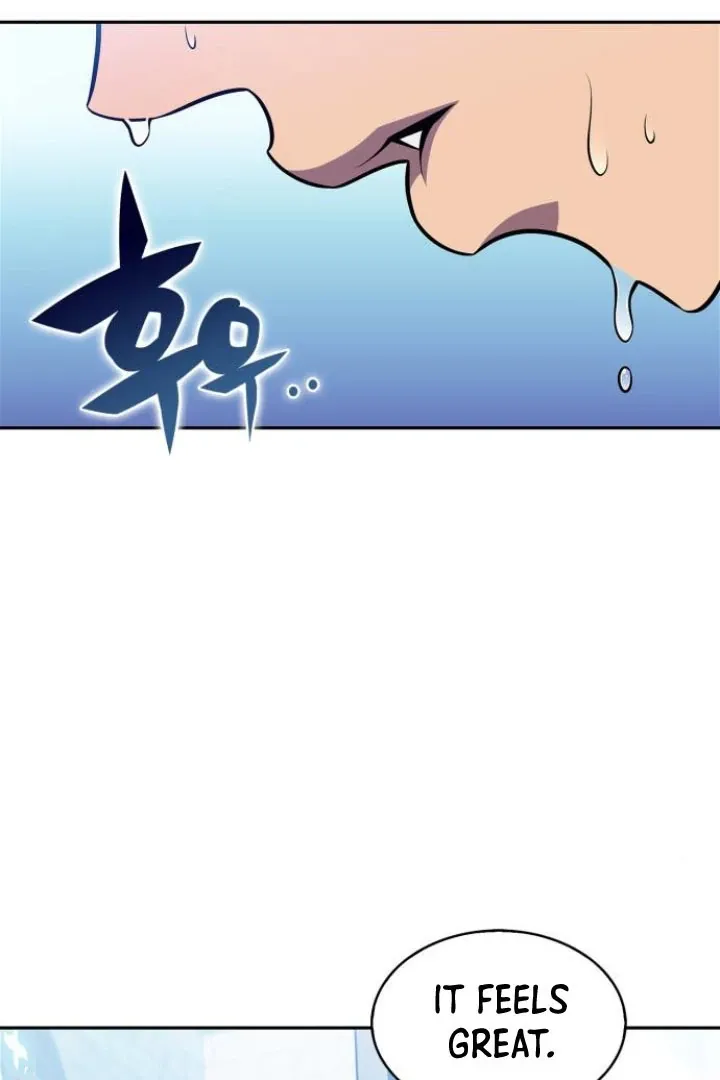 Read Solo Max-Level Newbie chapter 188 image 41 on Lezhin