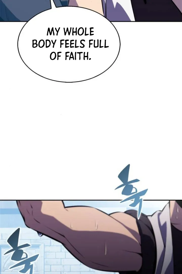 Read Solo Max-Level Newbie chapter 188 image 43 on Lezhin
