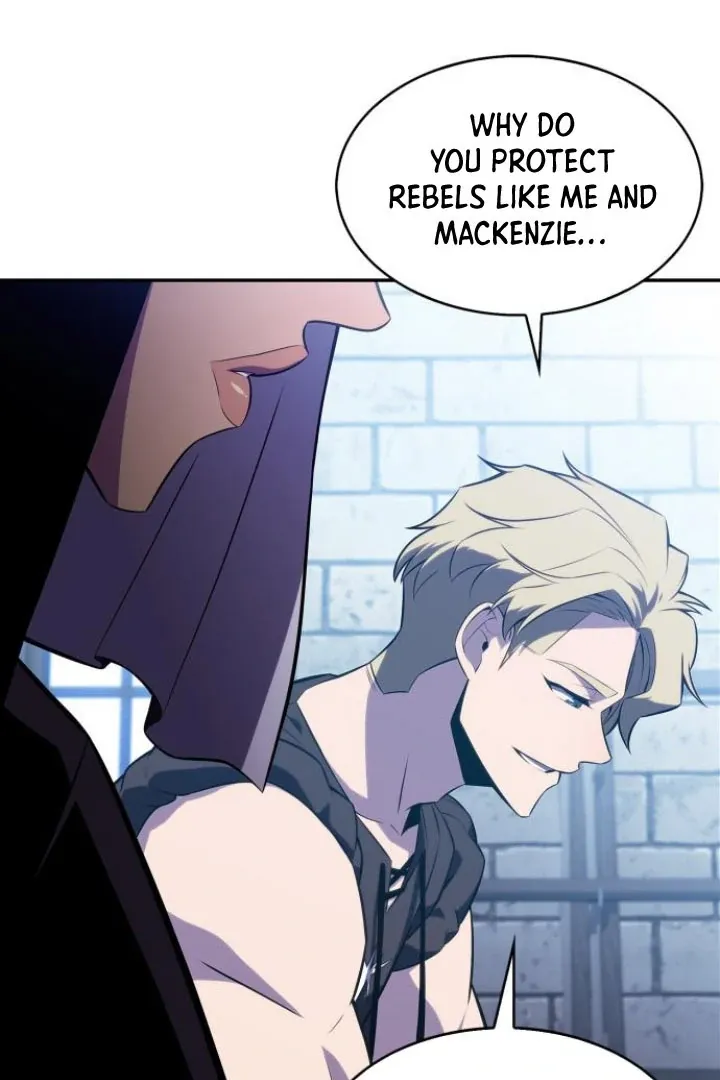 Read Solo Max-Level Newbie chapter 188 image 45 on Lezhin