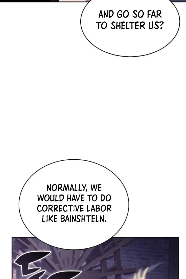 Read Solo Max-Level Newbie chapter 188 image 46 on Lezhin