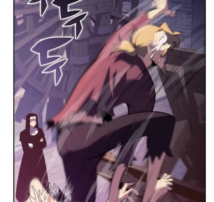 Read Solo Max-Level Newbie chapter 188 image 47 on Lezhin