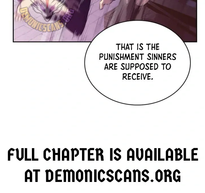 Read Solo Max-Level Newbie chapter 188 image 48 on Lezhin