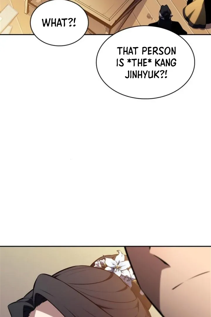 Read Solo Max-Level Newbie chapter 188 image 9 on Lezhin