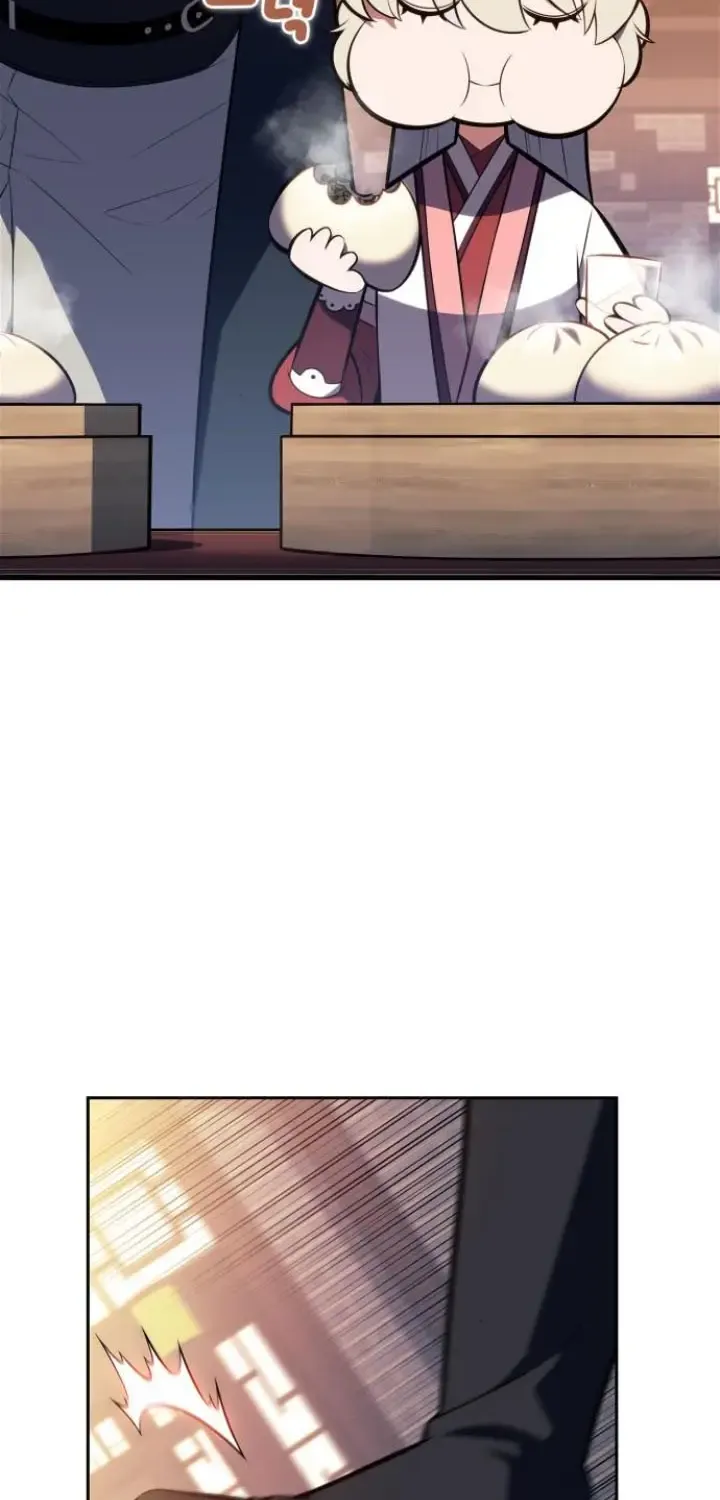 Read Solo Max-Level Newbie chapter 189 image 1 on Lezhin