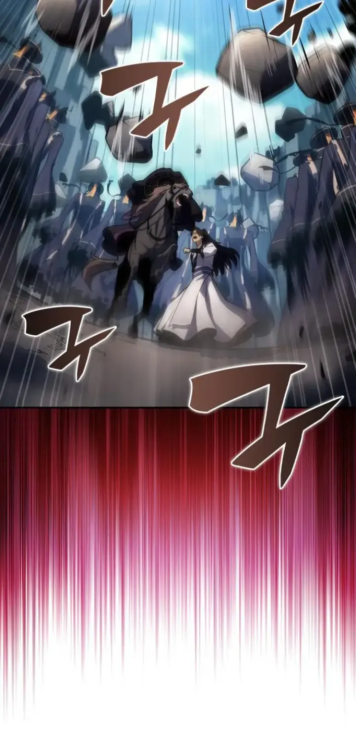 Read Solo Max-Level Newbie chapter 189 image 100 on Lezhin