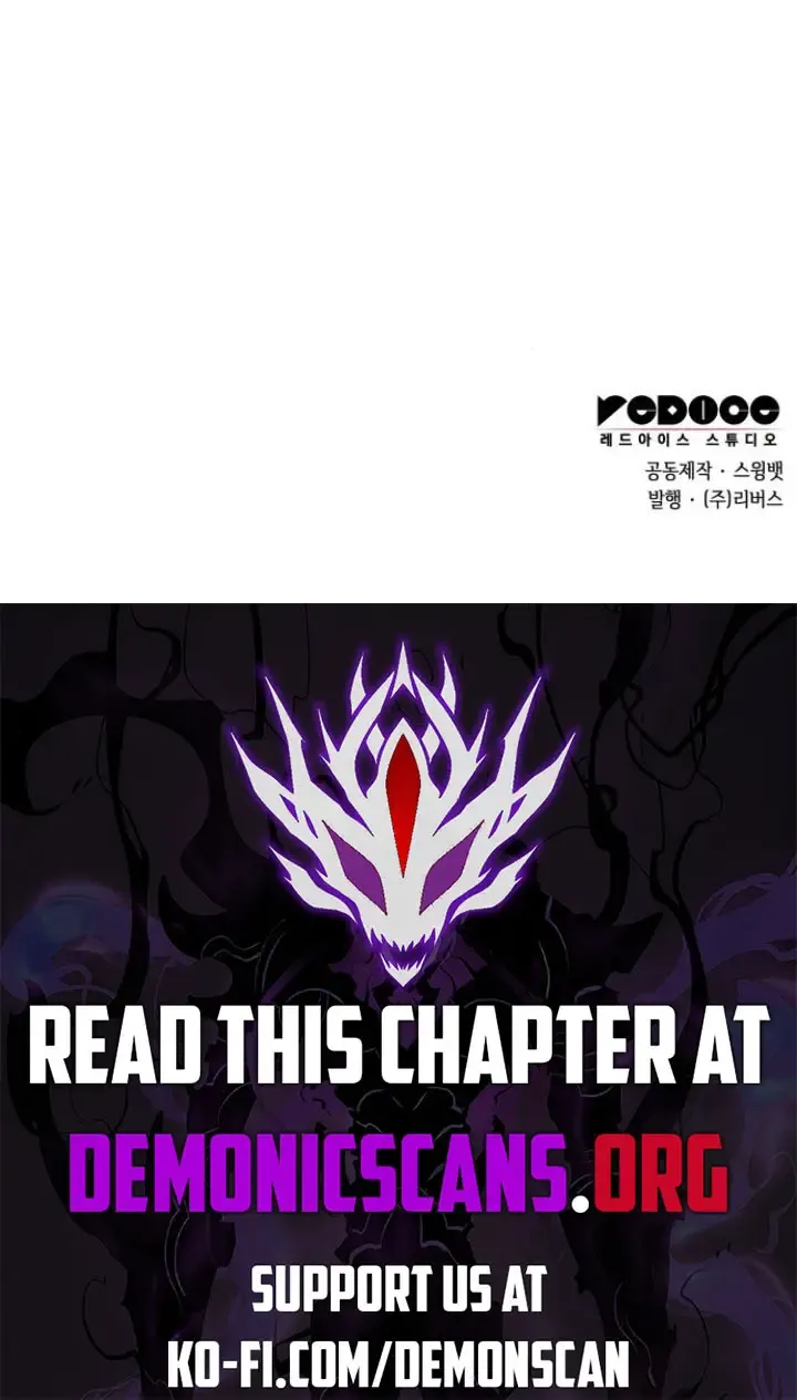 Read Solo Max-Level Newbie chapter 189 image 101 on Lezhin