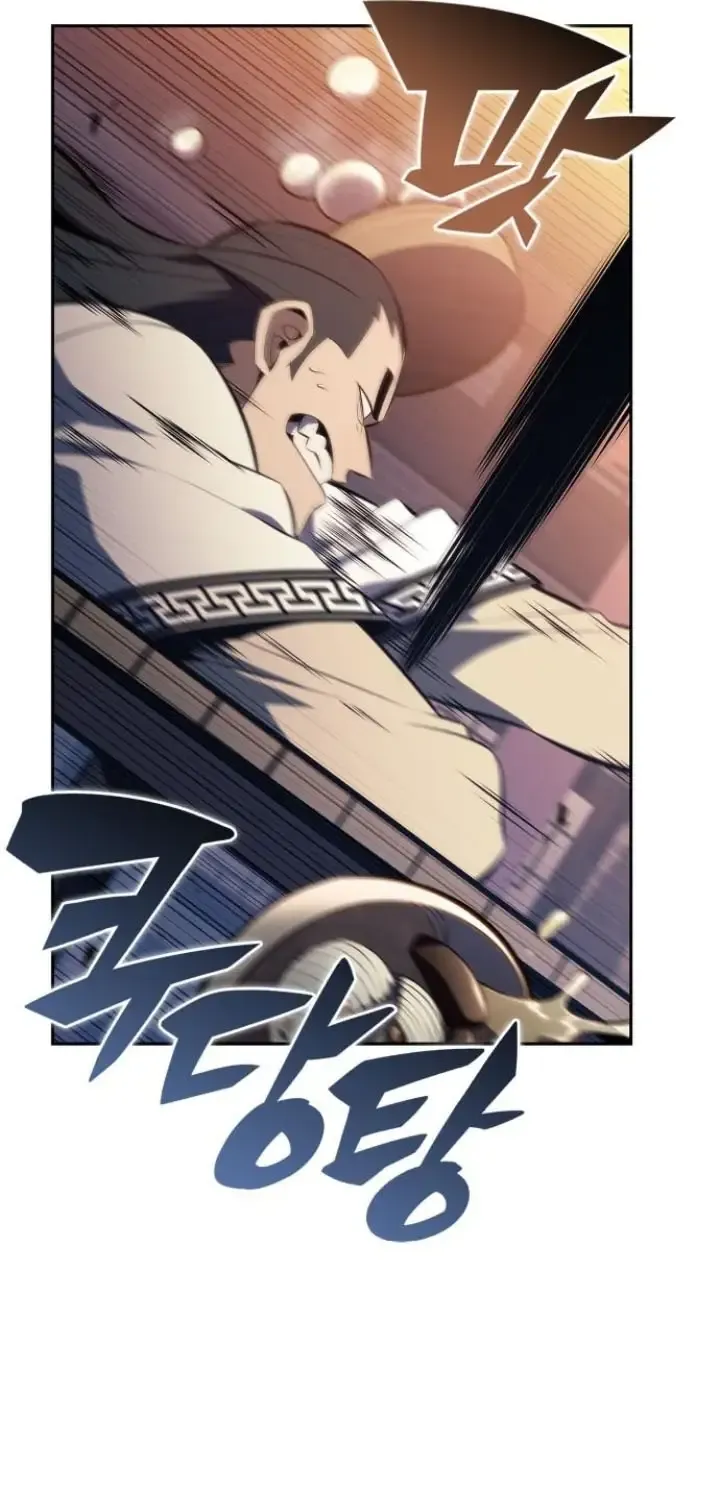 Read Solo Max-Level Newbie chapter 189 image 15 on Lezhin